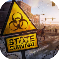 State of Survival: Survive the Zombie Apocalypse