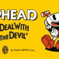 Cuphead