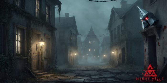 Mastering the Mysteries: A Comprehensive Guide to Unlocking All Endings in Silent Hill 2 Remake