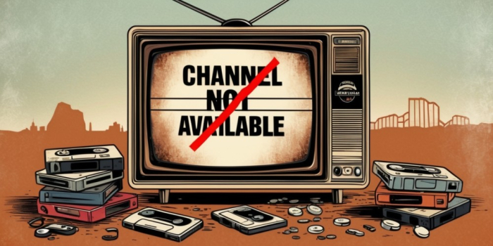 Take-Two's Cautious Approach: The Unlikelihood of Grand Theft Auto and Red Dead Redemption Adaptations