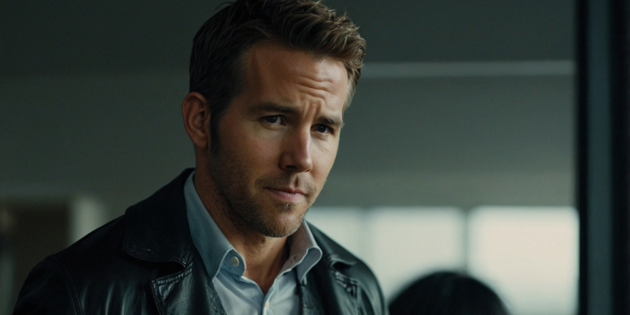Ryan Reynolds Teases Holiday Surprise for Deadpool Fans Amid Production Rumors